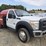 2014-ford-f450-image-8