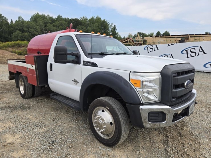 2014-ford-f450-image-8