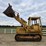 caterpillar-955l-image-20