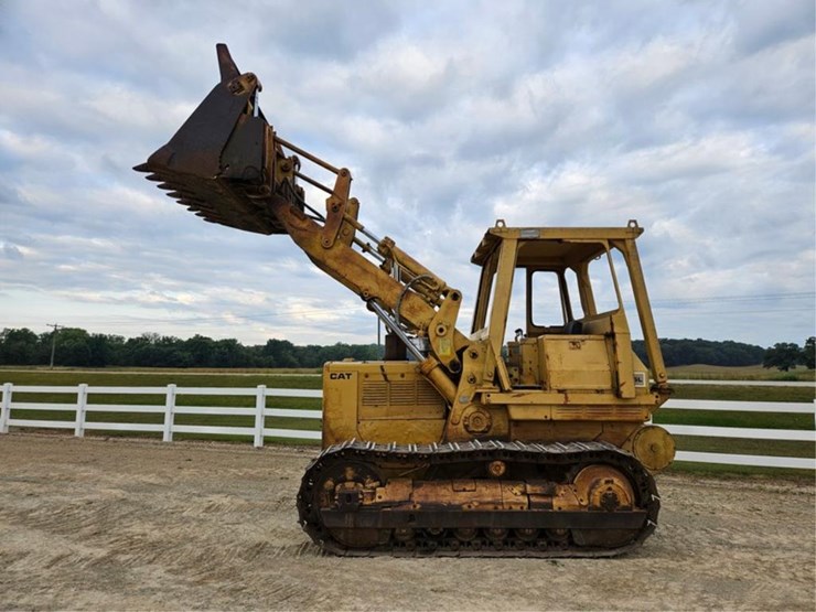 caterpillar-955l-image-20