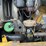 2014-deere-460e-image-30