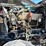1986-peterbilt-359-image-55