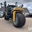 2018-raven-viper-image-24