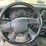 2004-chevrolet-k2500-image-74