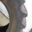 michelin-flotation-tire-(pz13894)-image-16