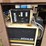 1999-kohler-fast-response-image-25