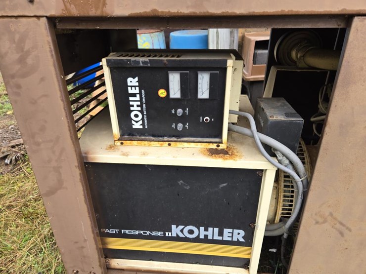 1999-kohler-fast-response-image-25