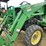 john-deere-4300-image-11