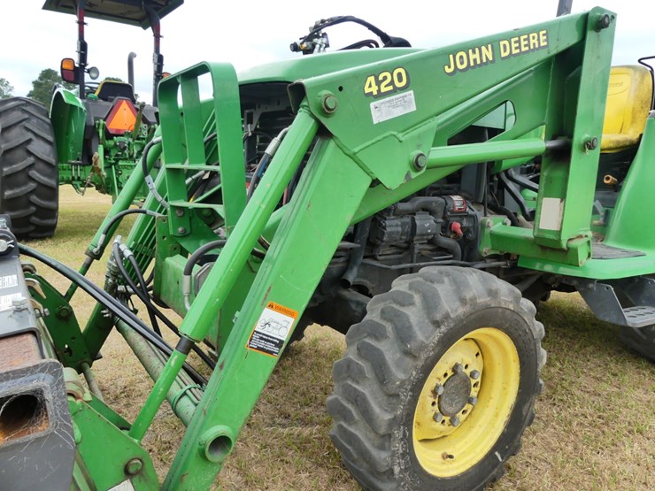 john-deere-4300-image-11