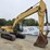 2011-caterpillar-320d-image-7