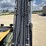 2014-deere-380g-lc-image-24