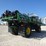 2020-john-deere-f4365-image-24