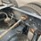 2000-freightliner-flc120-image-19