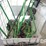 2021-john-deere-f4365-image-48