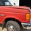 1988-ford-f-super-duty-image-28