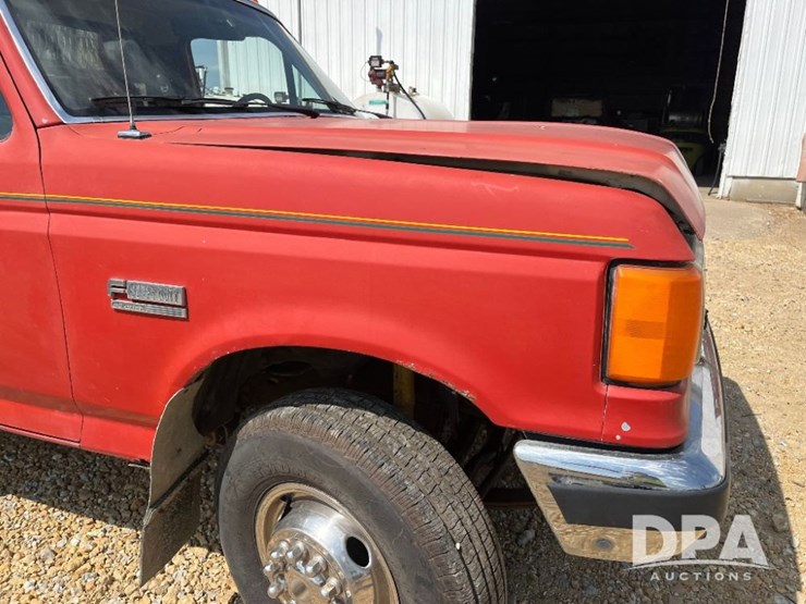 1988-ford-f-super-duty-image-28