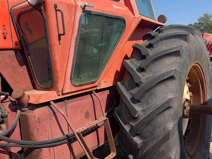agco-allis-7060-image-13