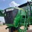 2018-john-deere-r4045-image-22