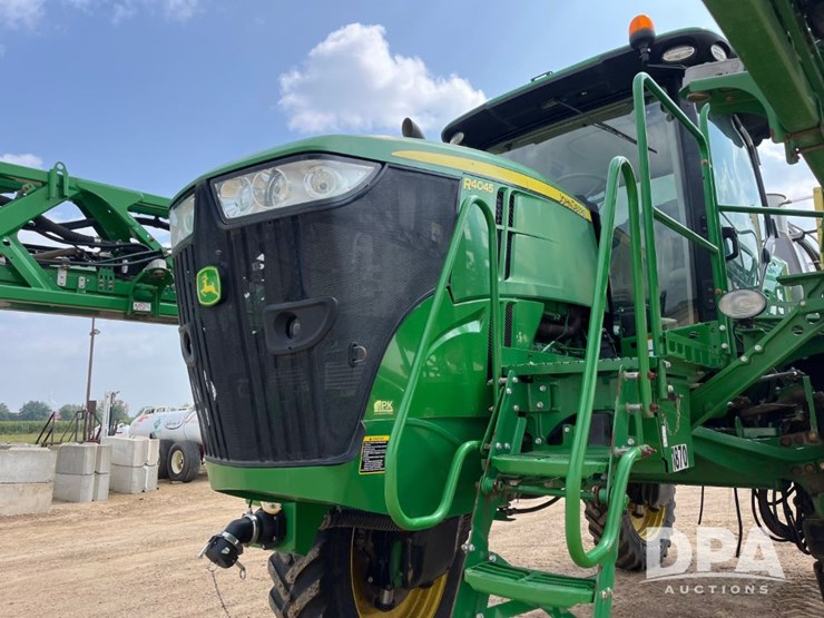 2018-john-deere-r4045-image-22