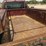 2005-ford-f350-image-4