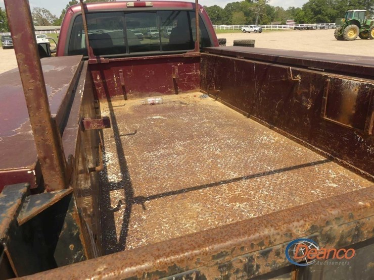 2005-ford-f350-image-4