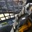 deere-316gr-image-15