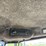 2016-deere-744kii-image-22