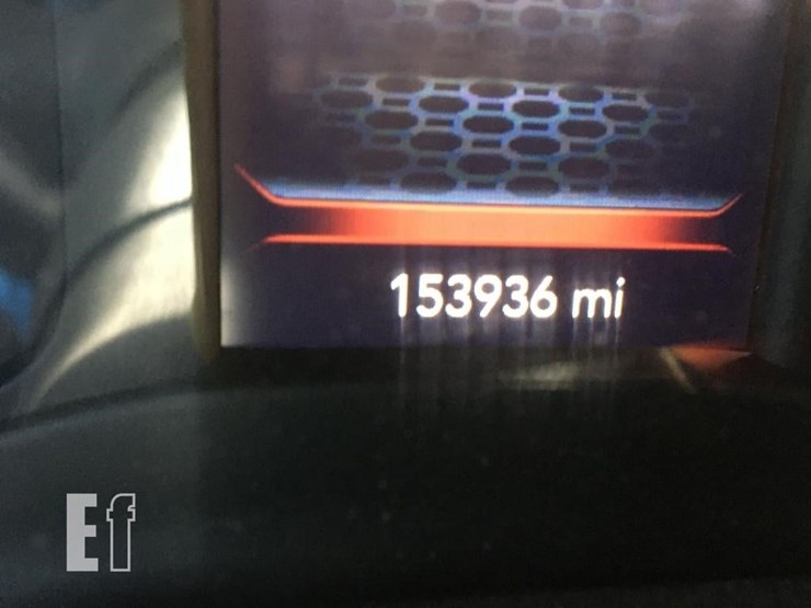 2021-ram-1500-big-horn-image-5
