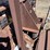 #1604-•-telsmith-20’x6’-towable-screener-image-57