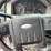 2009-ford-f250-image-63