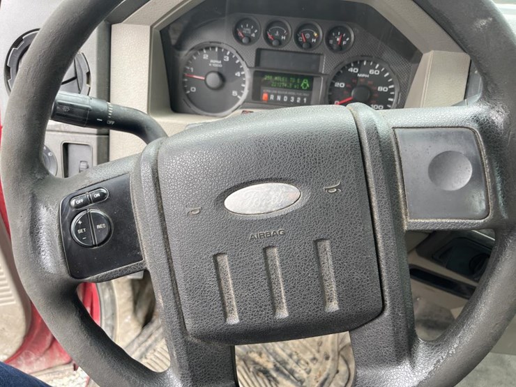 2009-ford-f250-image-63