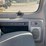2000-ford-2000-image-74