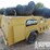 (1-9)-allmand-1000-maxi-heat-portable-rig-heater,...-image-3