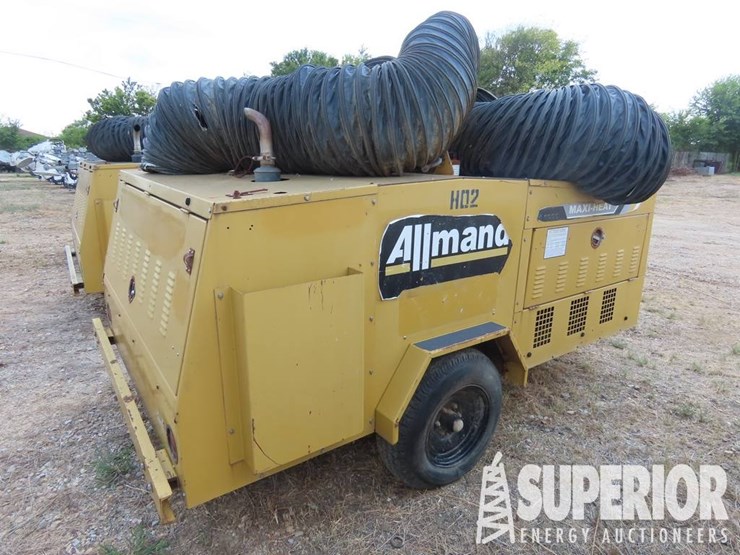 (1-9)-allmand-1000-maxi-heat-portable-rig-heater,...-image-3