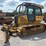 2007-deere-650j-lgp-image-1