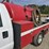 2014-ford-f450-image-22