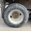 ford-9000-image-48