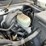 2006-chevrolet-k1500-image-53