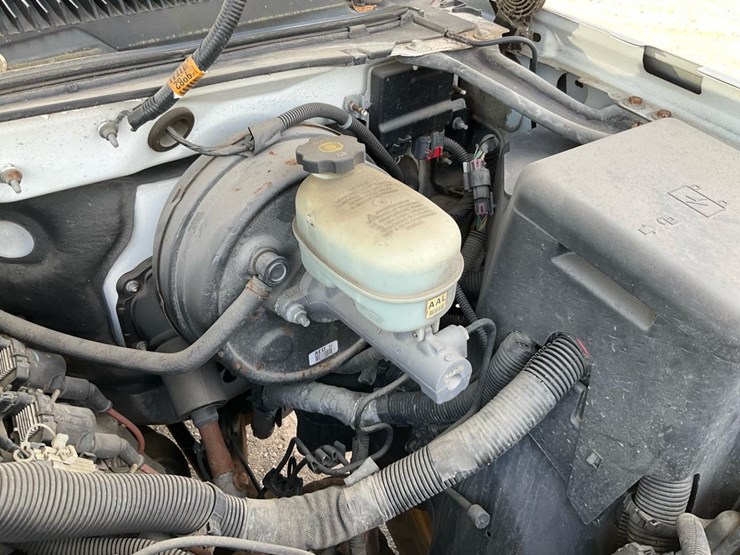 2006-chevrolet-k1500-image-53
