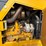 2021-deere-450-lgp-image-17