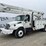 2007-international-4300-sba-image-1