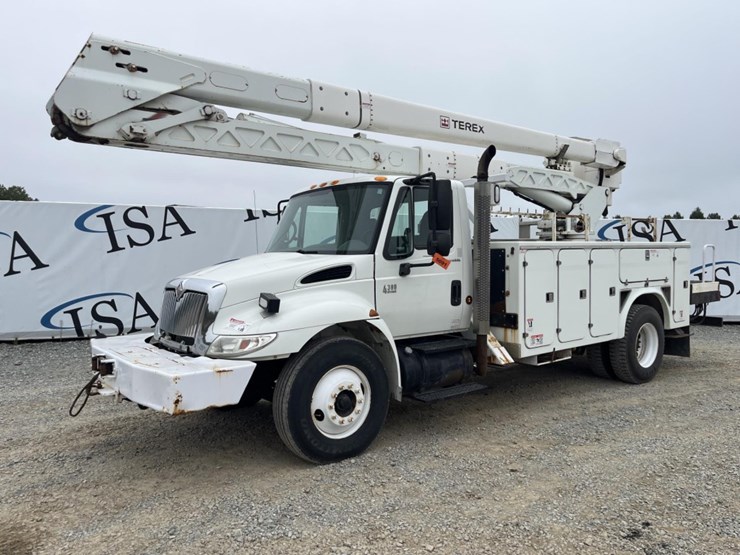2007-international-4300-sba-image-1