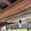 1998-great-dane-48-image-10