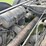 2004-kenworth-t800-image-22