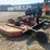 massey-ferguson-10-image-2