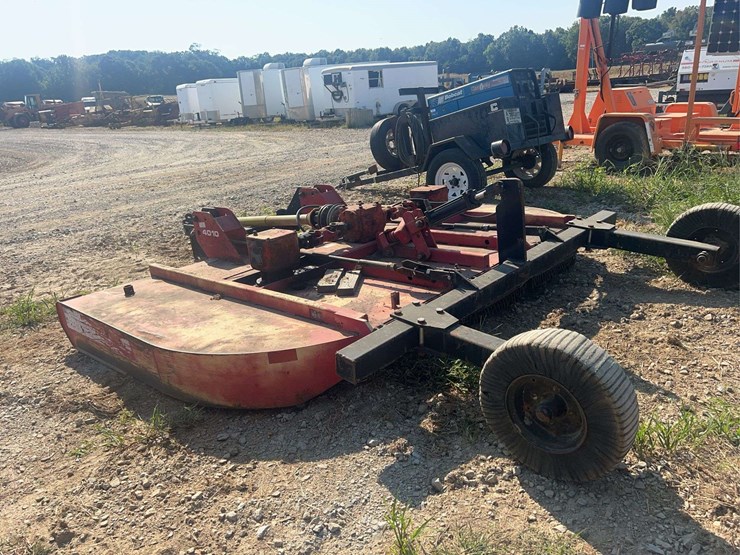 massey-ferguson-10-image-2