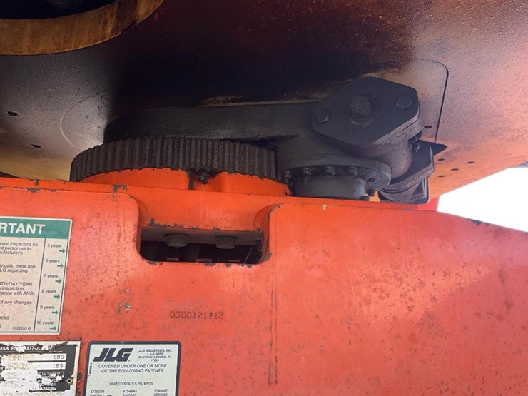 2008-jlg-450aj-image-14
