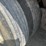#1315-•-2002-dierzen-dominator-end-dump-semi-trailer-image-23