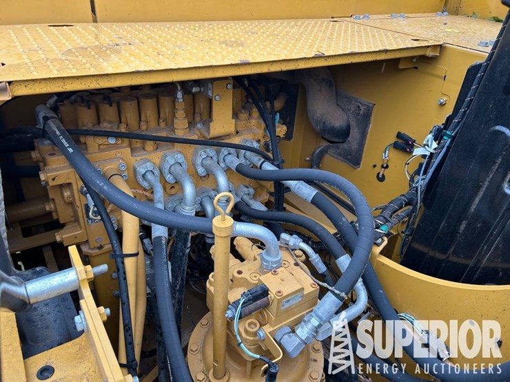 2008-caterpillar-323-image-4
