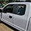 2019-ford-f150-xl-image-7